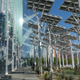 Image for article titled Build For Locals and Tourists Will Come: Vegas's Plan for Its Downtown